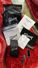 Gibson Les Paul Standard 50s Gold Top 2024_10