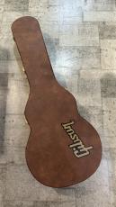 Gibson Les Paul Standard 50s Gold Top 2024_11