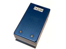 Way Huge Electronics BLUE HIPPO ANALOG CHORUS MKIII_2