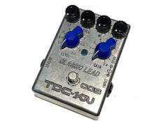 TDC-YOU 005 CLASSIC LEAD