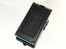 BOSS Chorus CE-3_2