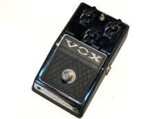 VOX V830 Distortion Booster