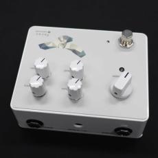 Limetone Audio focus_2