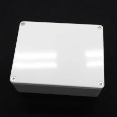 Limetone Audio focus_3