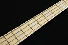 Fender MADE IN JAPAN TRADITIONAL 70S JAZZ BASS® Natural_5