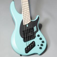 DINGWALL NG-3 5st【ディングウォール】【5弦】【現物写真】