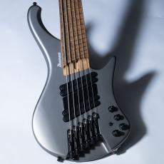 Ibanez EHB1006MS【USED】【ヘッドレス】【6弦】【現物写真】
