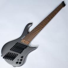 Ibanez EHB1006MS【USED】【ヘッドレス】【6弦】【現物写真】_2