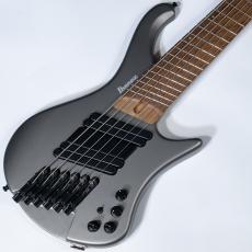 Ibanez EHB1006MS【USED】【ヘッドレス】【6弦】【現物写真】_3