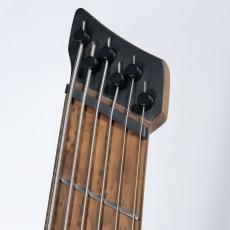Ibanez EHB1006MS【USED】【ヘッドレス】【6弦】【現物写真】_4