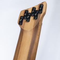 Ibanez EHB1006MS【USED】【ヘッドレス】【6弦】【現物写真】_5