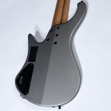 Ibanez EHB1006MS【USED】【ヘッドレス】【6弦】【現物写真】_6