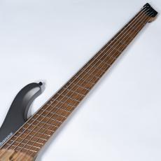 Ibanez EHB1006MS【USED】【ヘッドレス】【6弦】【現物写真】_7