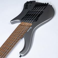 Ibanez EHB1006MS【USED】【ヘッドレス】【6弦】【現物写真】_9