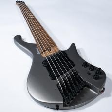 Ibanez EHB1006MS【USED】【ヘッドレス】【6弦】【現物写真】_10