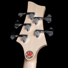 F BASS BN5-MB【エフベース】【5弦】【現物写真】【4.5kg】_5