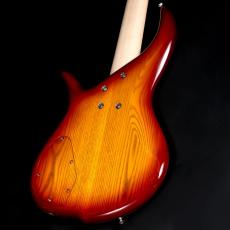 F BASS BN5-MB【エフベース】【5弦】【現物写真】【4.5kg】_6