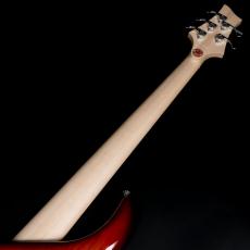 F BASS BN5-MB【エフベース】【5弦】【現物写真】【4.5kg】_8