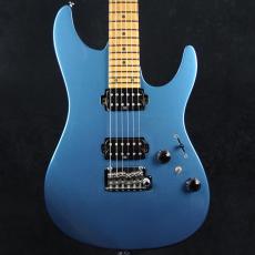 Ibanez AZ2402 Prussian Blue Metallic 2022
