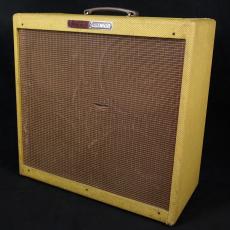 Fender '59 Bassman 5F6-A Reissue 1993