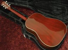 Gibson J-45 Standard Wine Red Gross #22753090【真夏の激安大特価!】_2