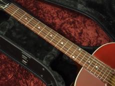 Gibson J-45 Standard Wine Red Gross #22753090【真夏の激安大特価!】_5