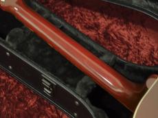 Gibson J-45 Standard Wine Red Gross #22753090【真夏の激安大特価!】_6