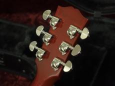 Gibson J-45 Standard Wine Red Gross #22753090【真夏の激安大特価!】_8