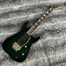 Grover Jackson STL-P80_2