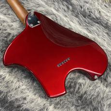 Klein Japan sTele Ash Pinot Noir Red Metallic_8