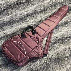 Klein Japan sTele Ash Pinot Noir Red Metallic_11