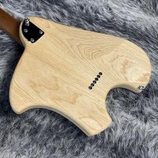 Klein Japan sTele Ash_8
