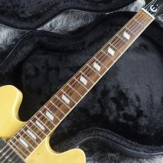 Epiphone Casino Natural_3