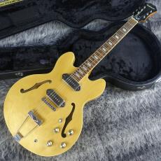 Epiphone Casino Natural_4