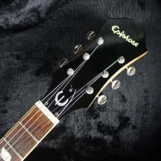 Epiphone Casino Natural_5