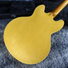 Epiphone Casino Natural_6