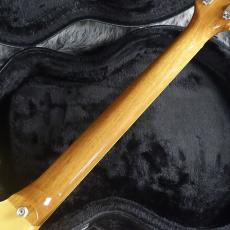 Epiphone Casino Natural_7