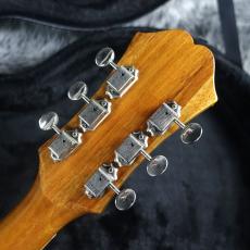 Epiphone Casino Natural_8