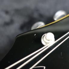 Epiphone Casino Natural_10
