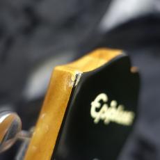 Epiphone Casino Natural_11
