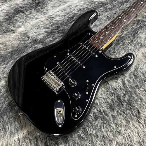 Fender ST72-55R BLK