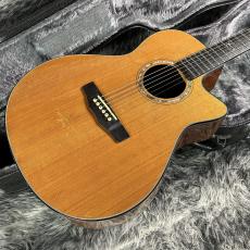Morris S-91