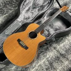 Morris S-91_2