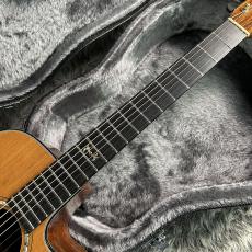 Morris S-91_3