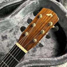 Morris S-91_4