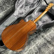 Morris S-91_5