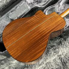 Morris S-91_6