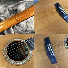 Morris S-91_9
