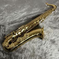 YAMAHA YTS-82Z【USED】