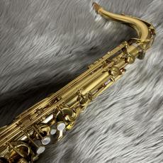 YAMAHA YTS-82Z【USED】_2